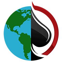 World Live Casino - WCL Logo